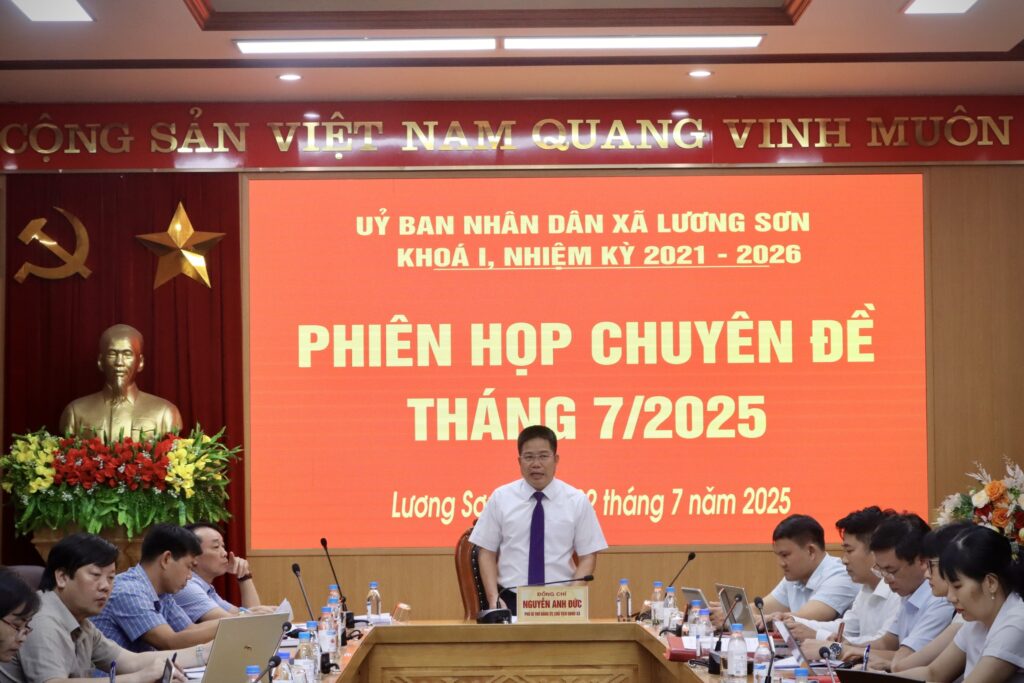 Nghị Định 128